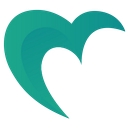Secretlove4you logo