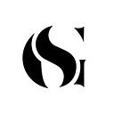 SG Services, Inc.