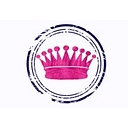 Secretly Spoiled logo