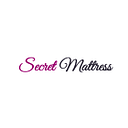Secret Mattress