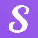 Secrets logo