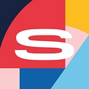 Favicon of SecretSales.com