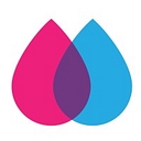 Secret Sauce Partners, Inc. logo