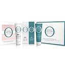 Secret Saviours logo