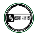 SecretScientist