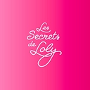 Favicon of Les Secrets de Loly