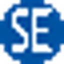 secretsearchenginelabs.com