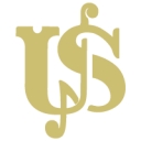 US Secret Service Logo