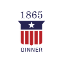 FOUNDATION OF THE UNITED STATES logo