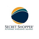 Secret Shopper® logo