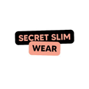 secretslimwear.com logo