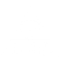 Secret Society Games logo