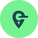 Secret Stays UK logo