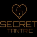Secret Tantric logo