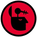 Secret Weapon Marketing logo