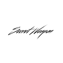 Secret Weapon Fab logo