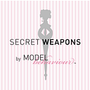 SECRET WEAPONS 