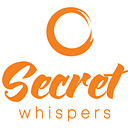 Secretwhispers