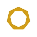 Favicon of Secrid