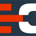 Secrutiny Limited logo