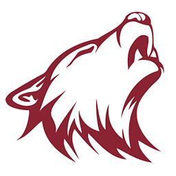 SHERBURNE-EARLVILLE ELEMENTARY SCHOOL logo