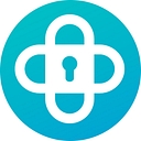 Secsign Technologies Inc. logo