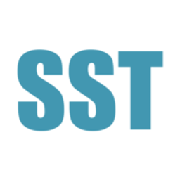Securesoft Technologies LLC logo