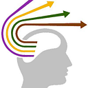 SecsphereSoC logo