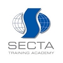 Secta Training Academy logo