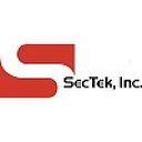 Sectek, Inc logo