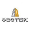Sectek