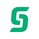 Sectigo