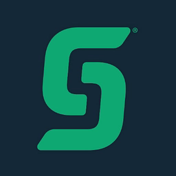 Sectigo logo