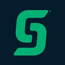 Sectigo Limited