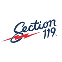 section119.com logo