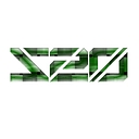 Section 20 Solutions Ltd logo