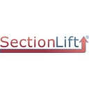 Sectionlift Uk logo