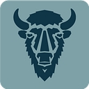 Security Title Company Of Montana logo