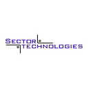 Sector technologies