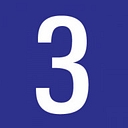 Sector3 Appraisals, Inc logo