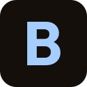 Sector 5 Digital logo