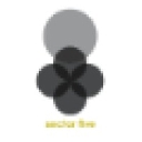 Sector Five Global Executive Search Network logo