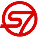 Sector 7 Llc logo