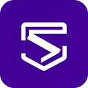 Sector8 AI logo