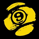 Sector 9 Skateboards logo