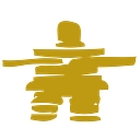 Sectoral Asset Management logo