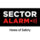 Sector Alarm AB logo
