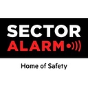 Sector Alarm AB logo