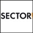 sectordeljuego.com logo