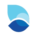 Favicon of Sector Growth